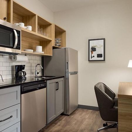 Candlewood Suites - Lexington - Medical District By Ihg Εξωτερικό φωτογραφία