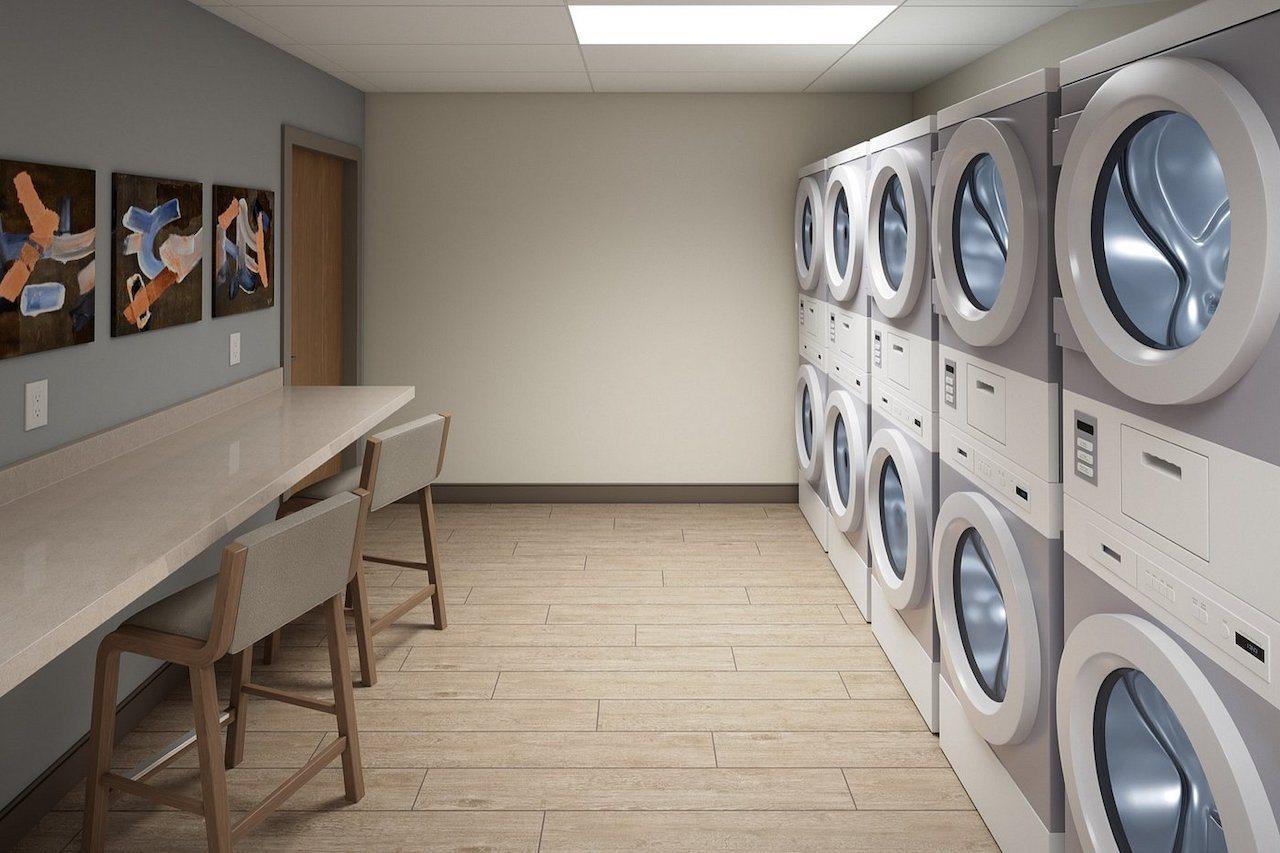 Candlewood Suites - Lexington - Medical District By Ihg Εξωτερικό φωτογραφία