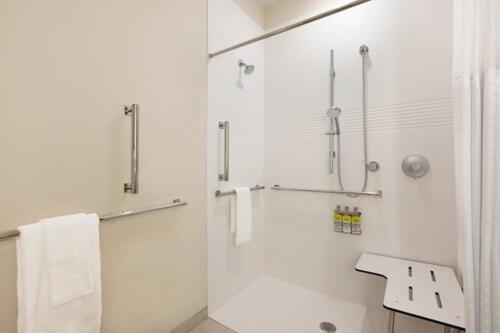 Candlewood Suites - Lexington - Medical District By Ihg Εξωτερικό φωτογραφία